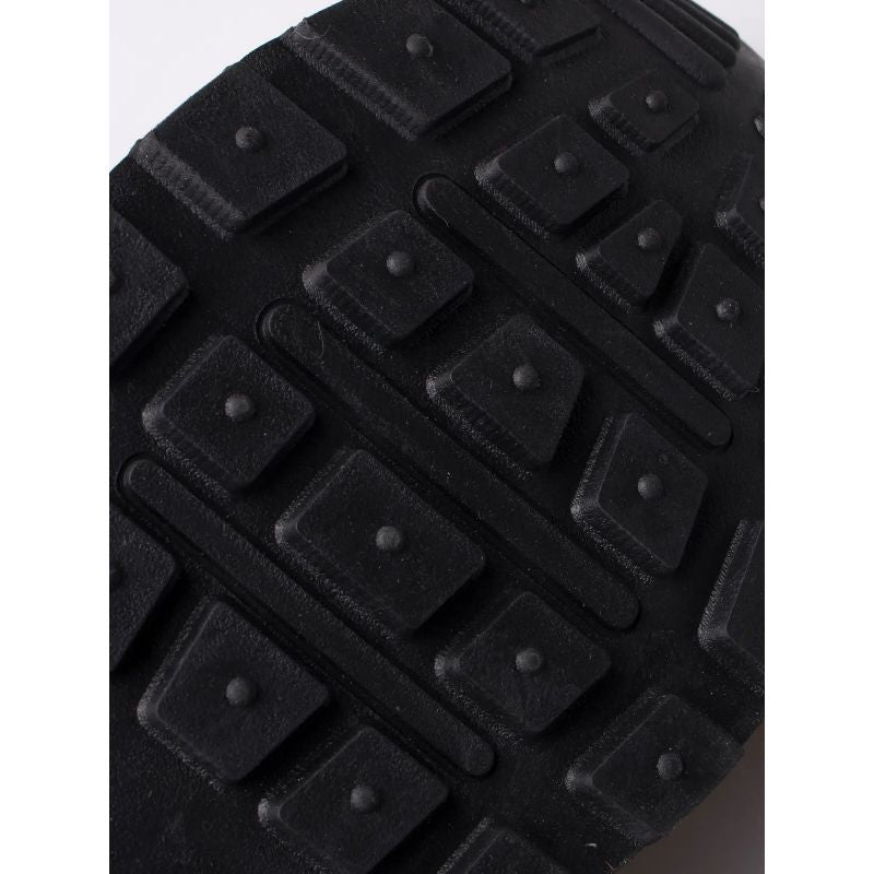 Lee Cooper M LCJ-23-31-3060M shoes