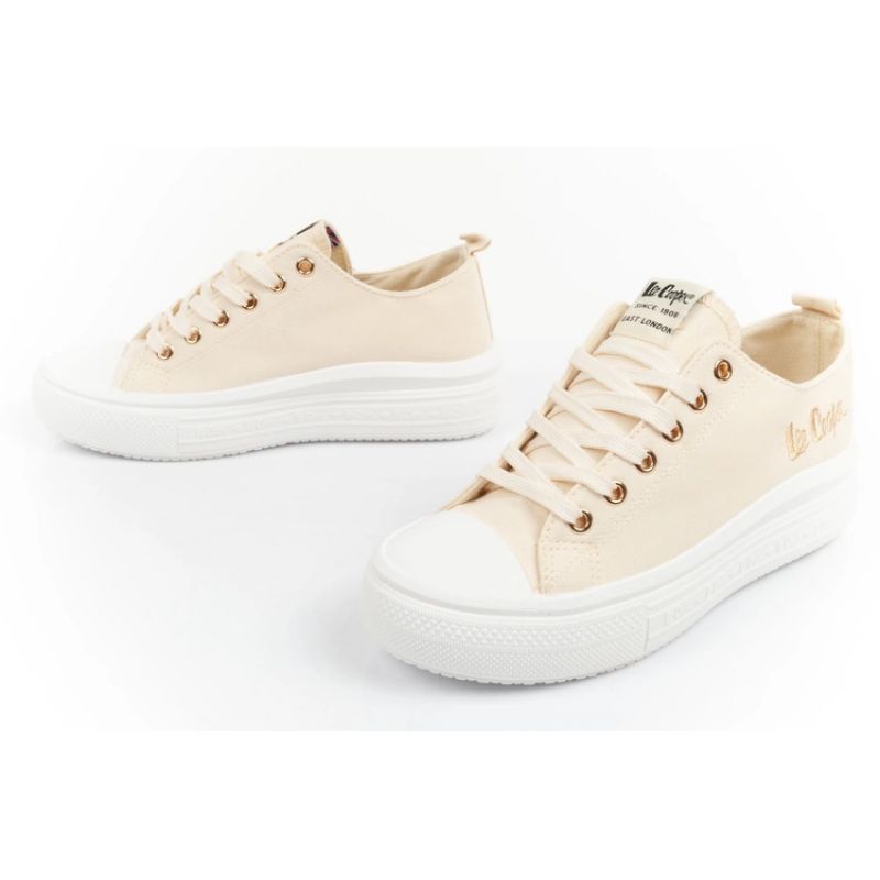 Lee Cooper W shoes LCW-24-44-2462L