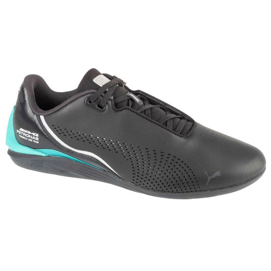Puma Mapf1 Drift Cat M 307196-07 shoes