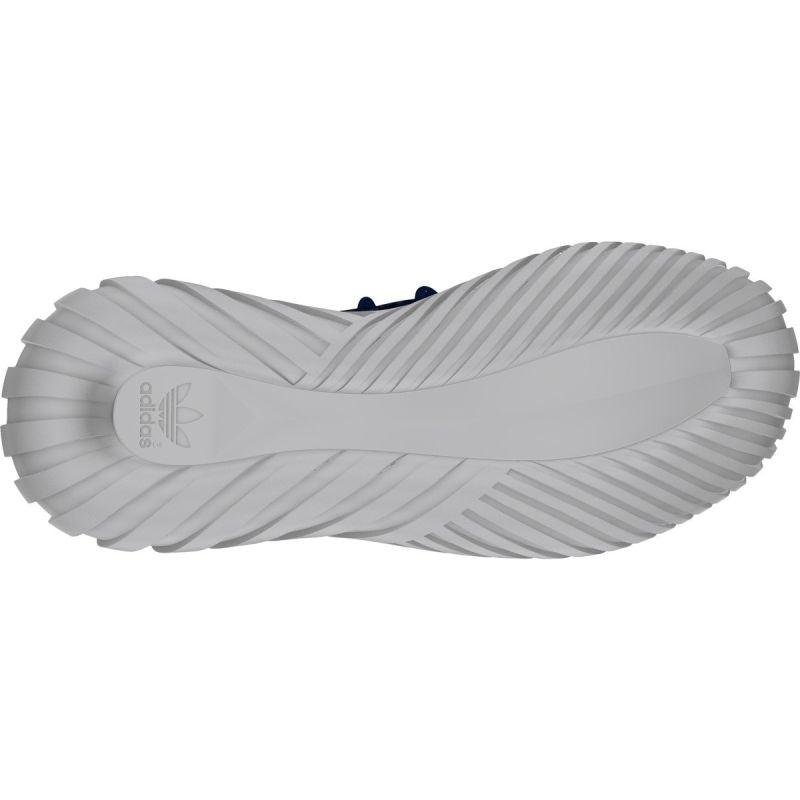 Adidas Originals Tubular Doom Primeknit shoes - S80103