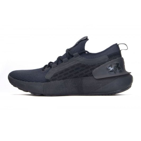 Under Armor Hovr Phantom 3 SE M shoes 3026582-001