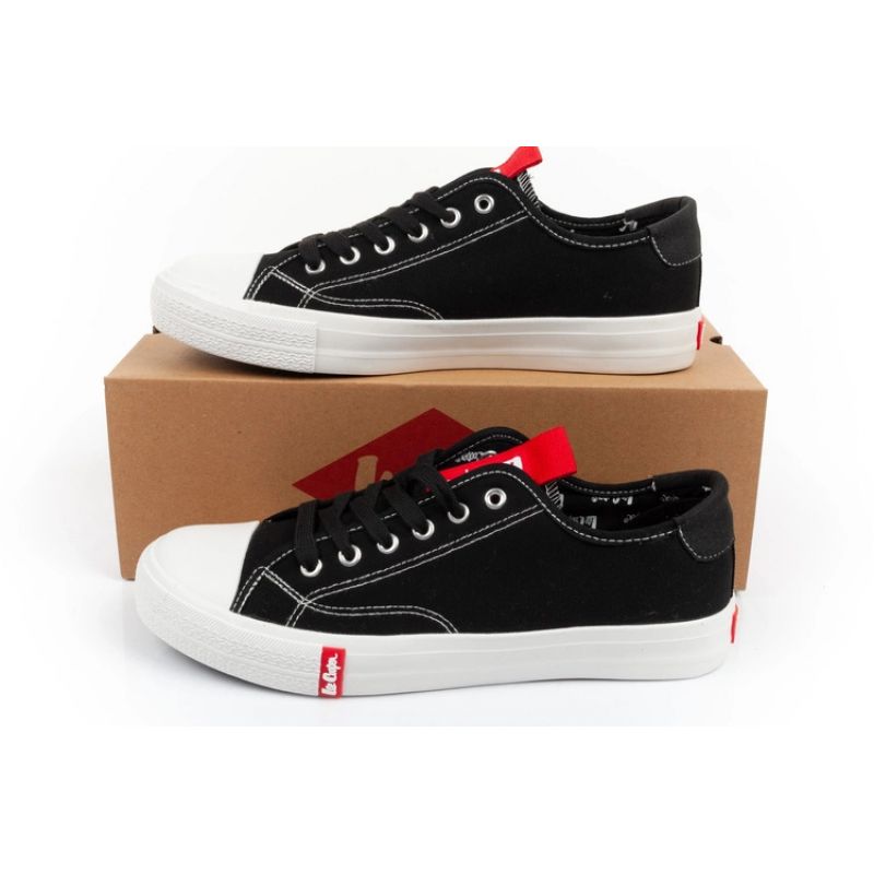 Lee Cooper M LCW-24-31-2238M shoes