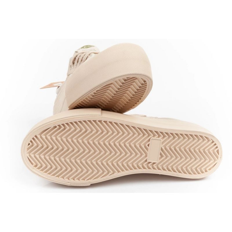 Lee Cooper W shoes LCW-24-31-2181L