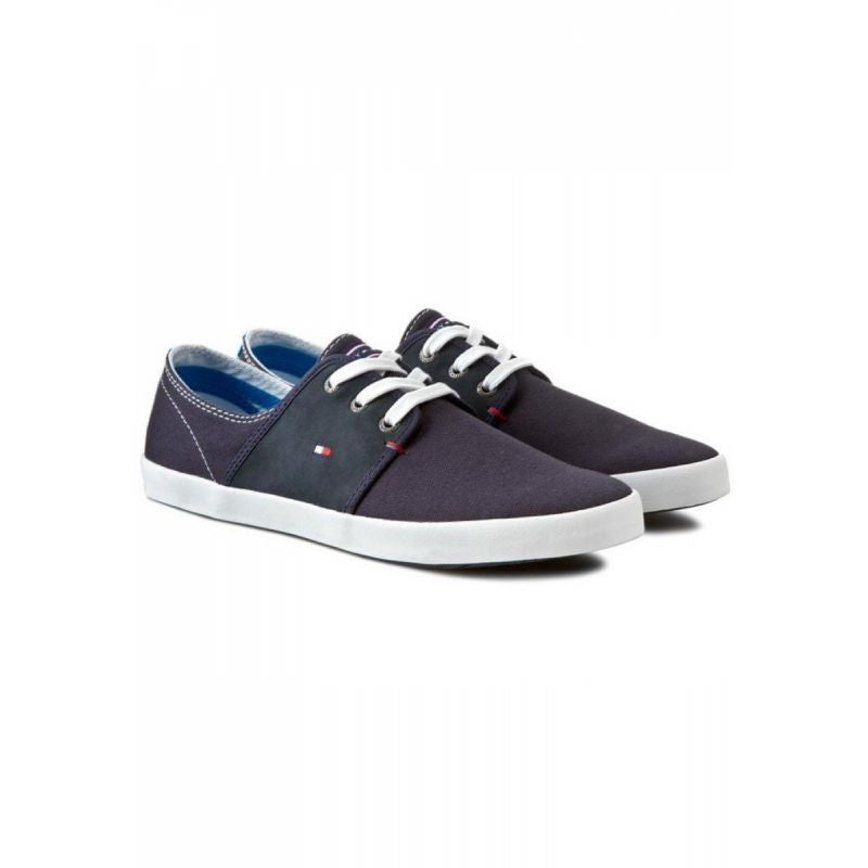 Tommy Hilfiger Freddy 6C M shoes FM56819315-403