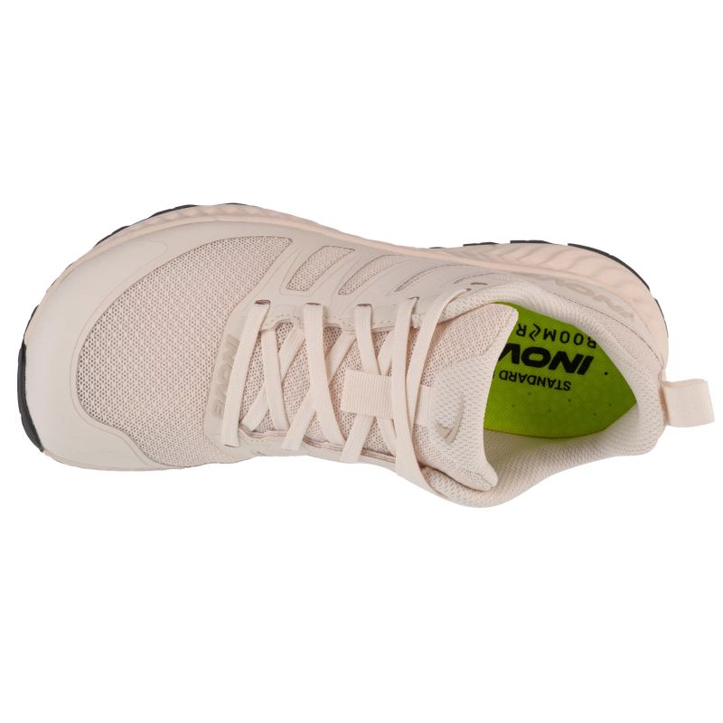 Inov-8 Trailfly Standard W 001149-IV-S-001 Running Shoes