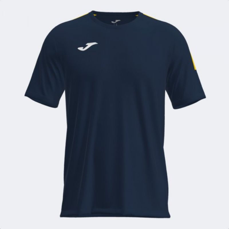Joma All Sport Short Sleeve T-shirt 103245.339