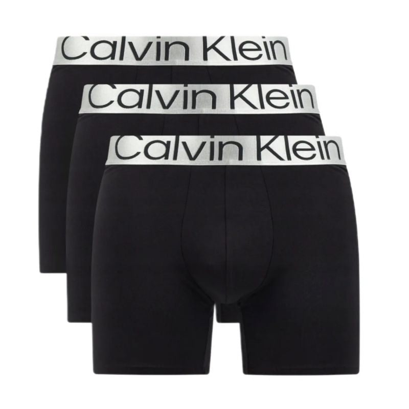 Calvin Klein Boxer Brief M NB3131A boxer shorts