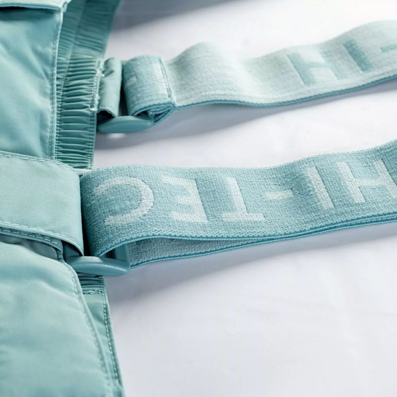 Hi-Tec Darin W ski pants 92800549452