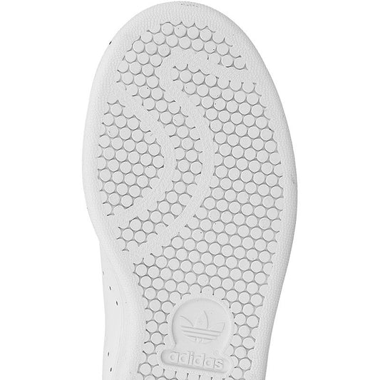 adidas ORIGINALS Stan Smith Jr M20605 shoes