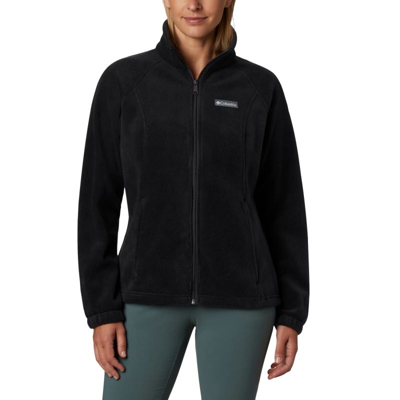 wise_1372111010*M||wise_1372111010*XL||wise_1372111010*L||wise_1372111010*S