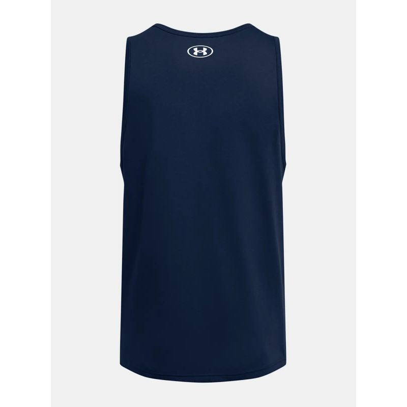Under Armor T-shirt M 1382883-408