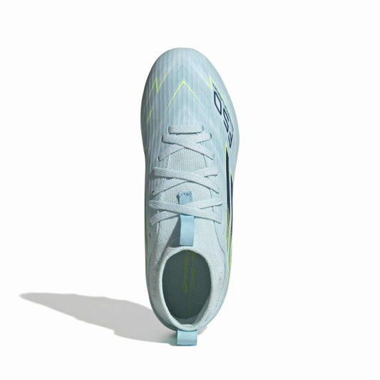 Adidas Junior F50 Sparkfusion League FG/AG IH1771 shoes