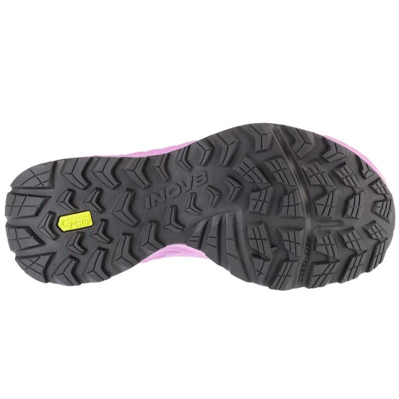 Inov-8 Trailfly Speed W 001151-AQPL-W-01 Running Shoes