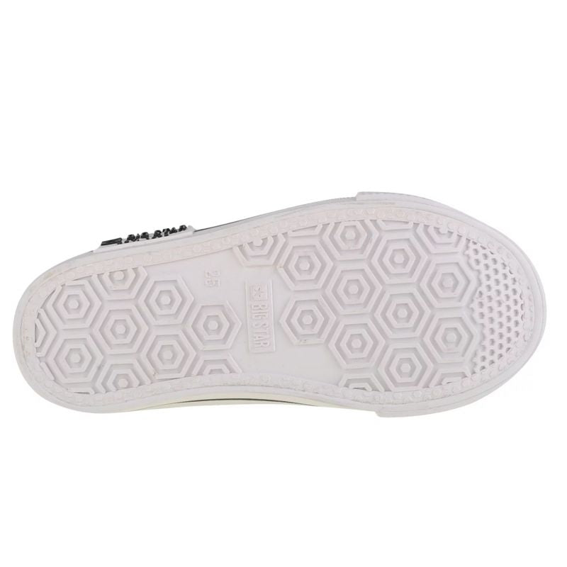 Big Star Shoes Jr KK374043 shoes