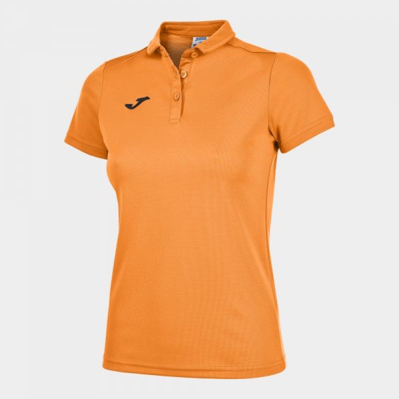 Joma Polo Hobby Shirt W 900247.050