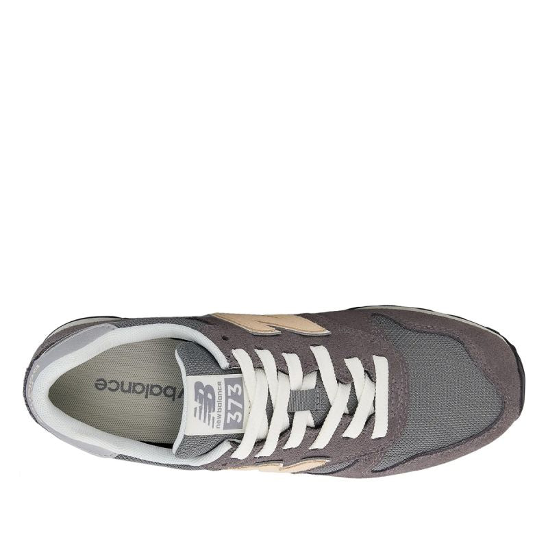 New Balance W WL373GW2 sports shoes