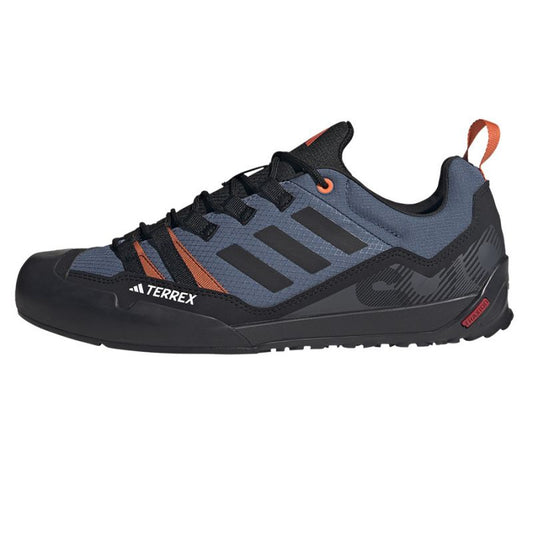 Adidas Terrex Swift Solo 2 M IE6903 shoes