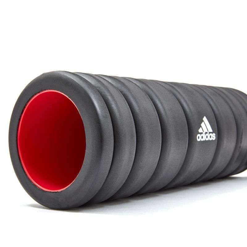 Roller, foam roller adidas ADAC-11501