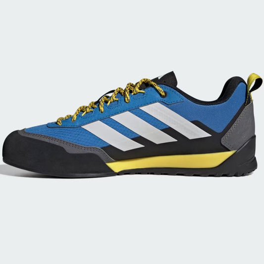Adidas Terrex Skychaser Solo JS4330 shoes