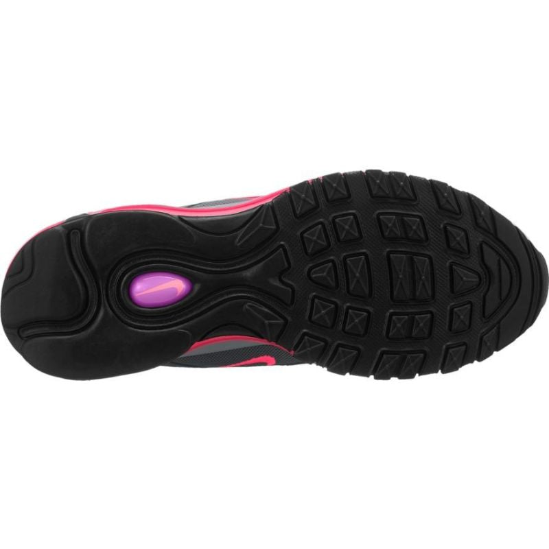 Nike WMNS Air Max 97 shoes - 921733-009
