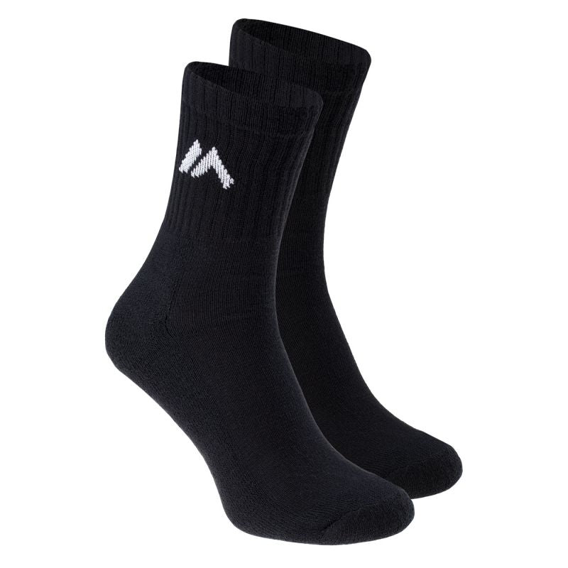 Martes Toleno Pack Socks 92800470544