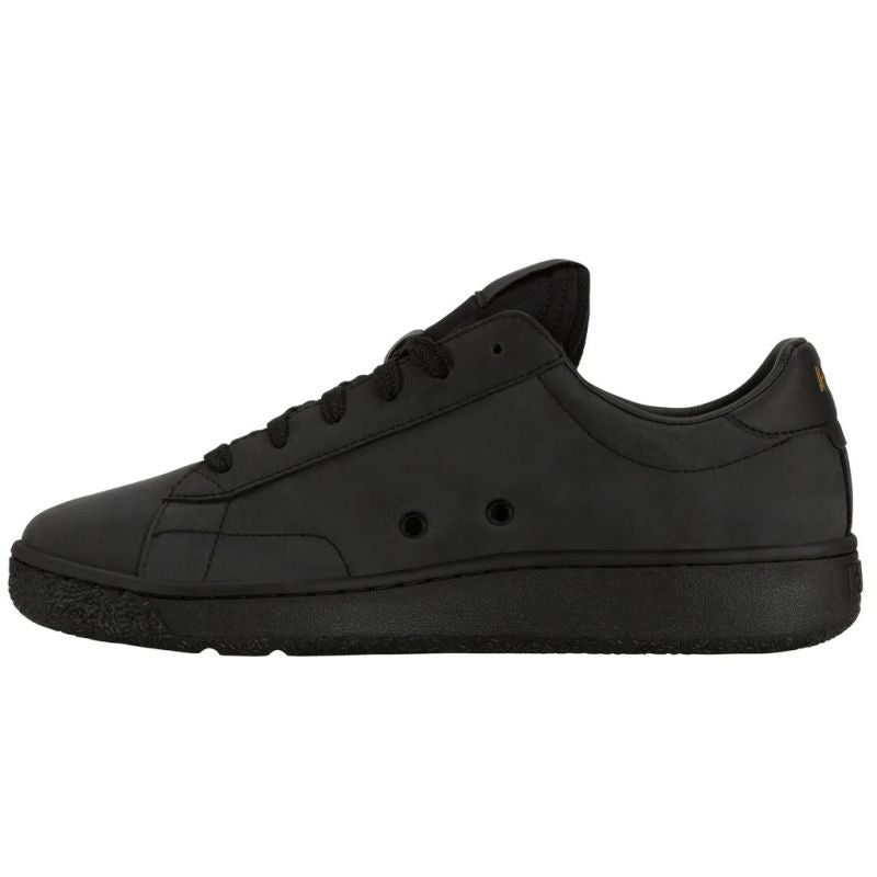 K-Swiss Slammklub CC M 08911-010-M shoes
