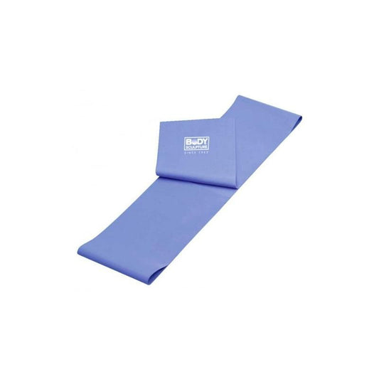 Pilates band BB 102 0.65 MM