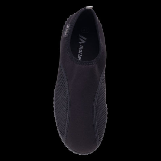 WATERLOO water shoes