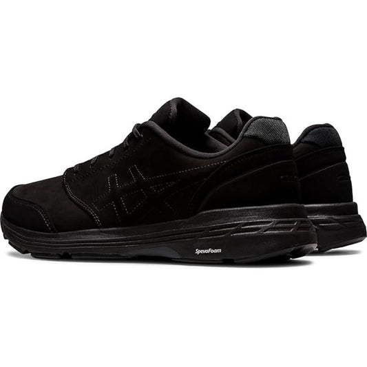 Asics 1132A067-001 shoes