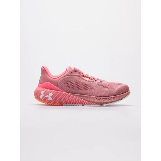 Under Armor Hovr Machina 3 W running shoes 3024907-602