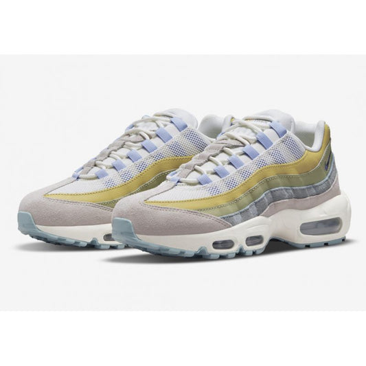 Nike Air Max 95 TM W DR7867-100 shoes