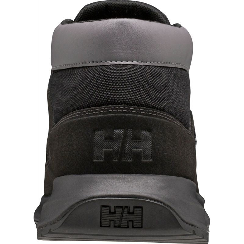 Helly Hansen Birchwood M 11885 990 shoes