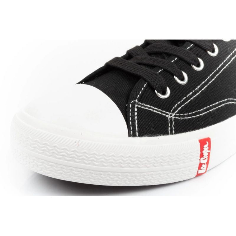Lee Cooper M LCW-24-31-2238M shoes