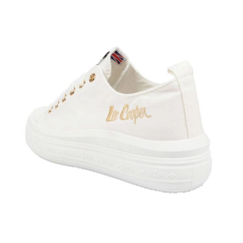 Lee Cooper W shoes LCW-24-44-2462L