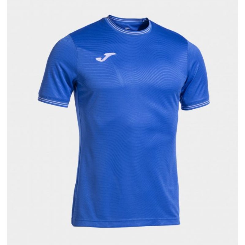 Joma Camiseta Manga Corta T-shirt 103362.700