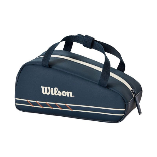 Wilson Roland Garros Mini Tennis Bag WR8042601001