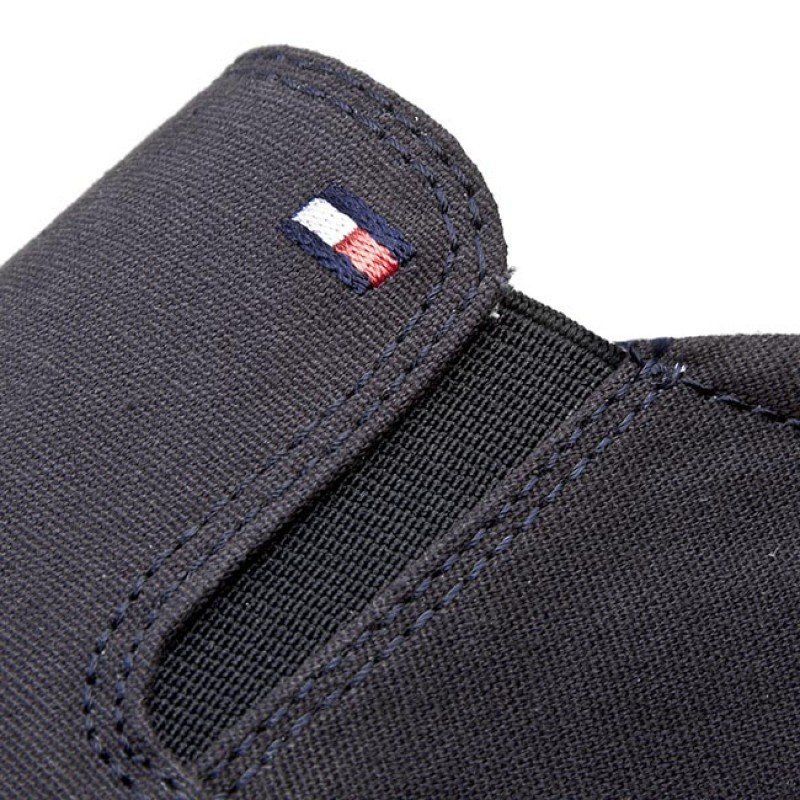 Tommy Hilfiger Harlow 2D M shoes FM568220903-403