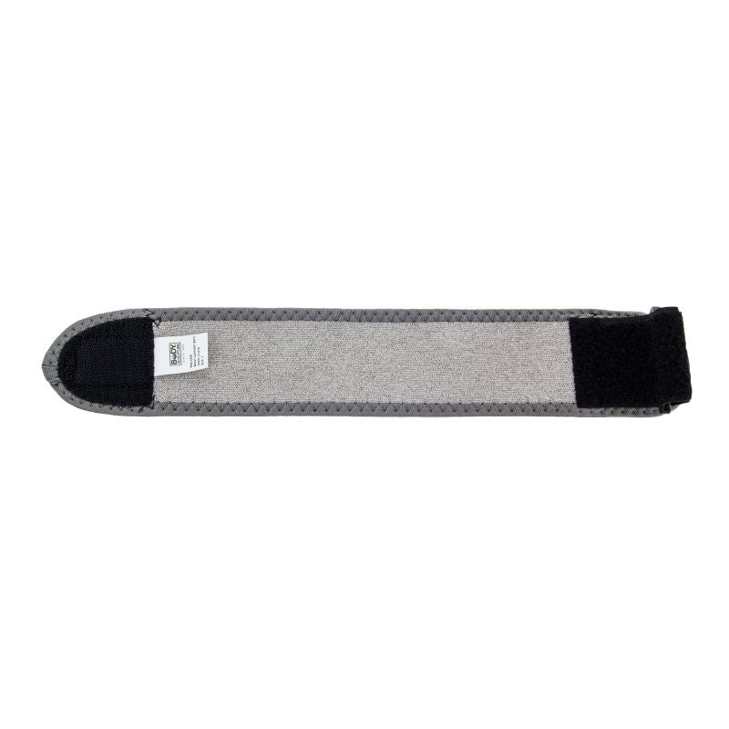 BNS 425E Wristband