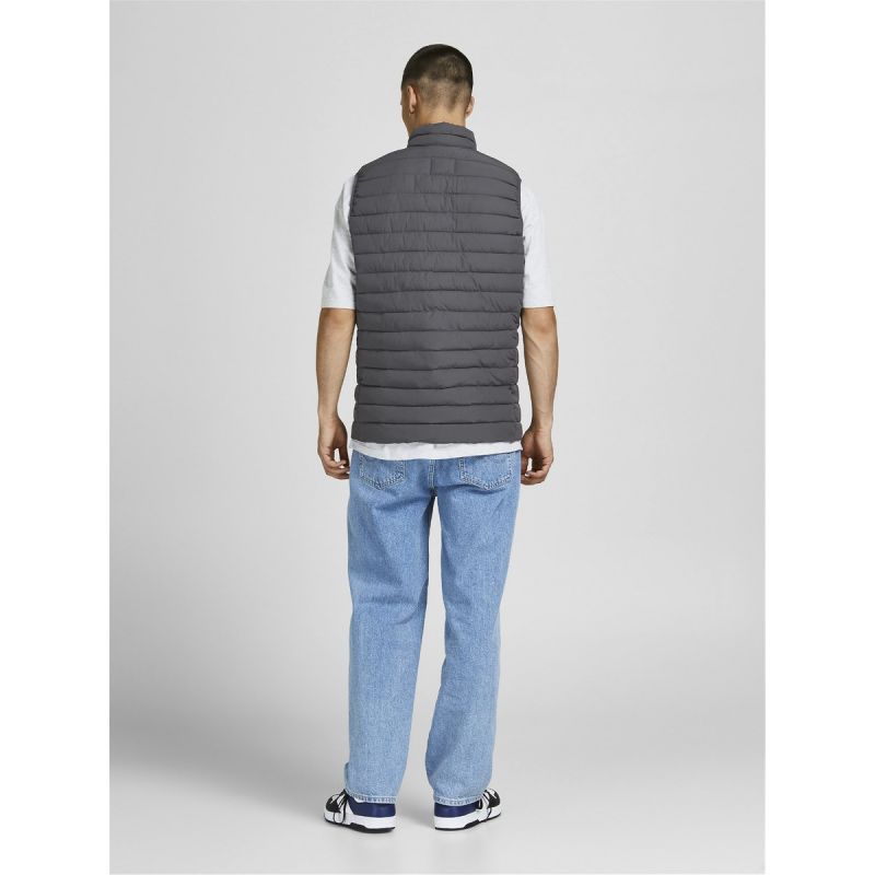 Jack & Jones Jjerecycle Bodywarmer Noos M 12211132 vest