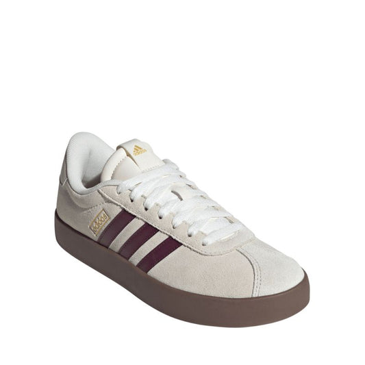 Adidas VL Court 3.0 KJ5140 women's shoes