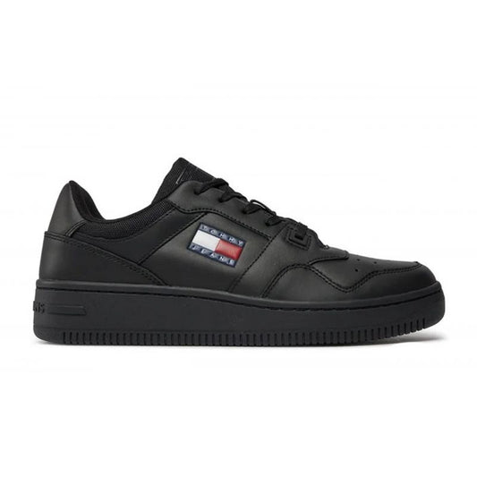 Tommy Hilfiger Retro Basket Ess M EM0EM01395BDS shoes