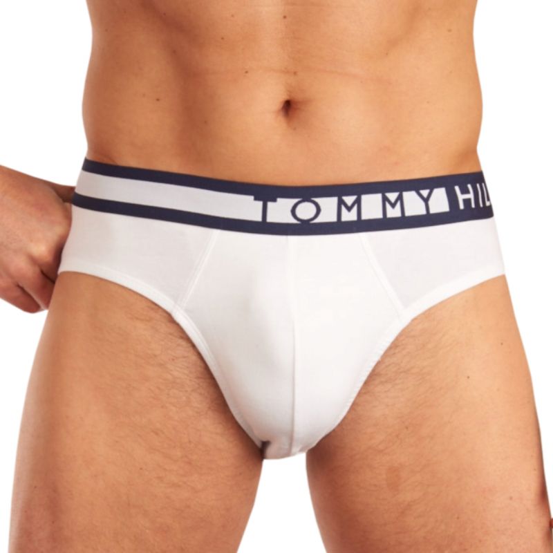 Tommy Hilfiger Brief M panties UM0UM01227
