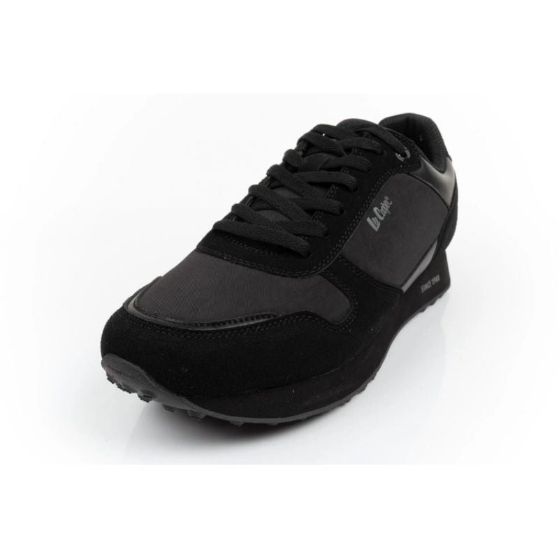 Lee Cooper M LCW-24-03-2337M sports shoes