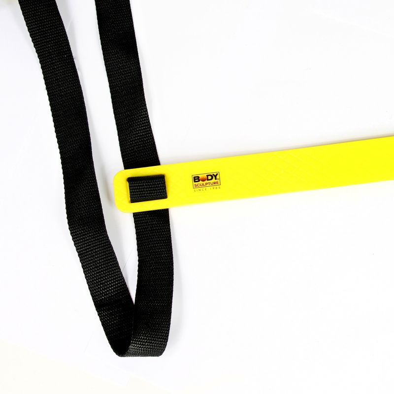 Power BB 2403 Speed Training Ladder