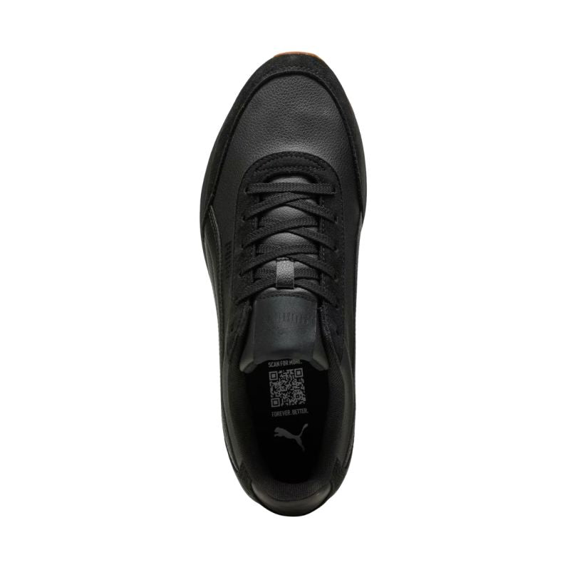 Men's shoes Puma shoes R78 Lightwind 404728 01