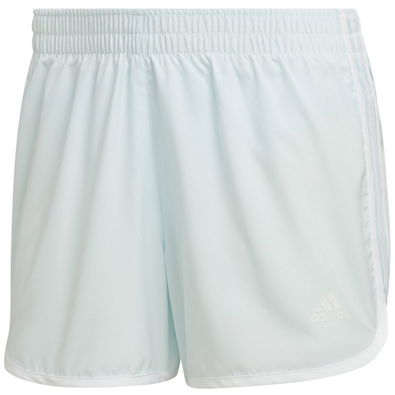 adidas Marathon 20 W Shorts HL1476