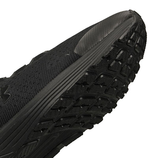 Under Armor Charged Bandit 4 M shoes 3020319-007