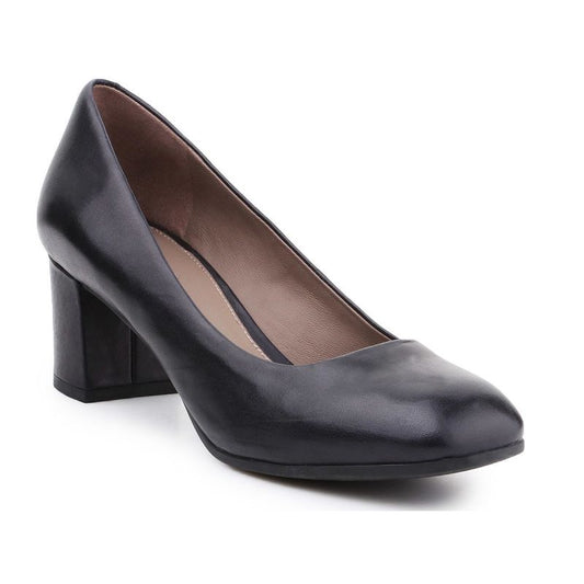 Geox D3209A-04322-C9999 lifestyle shoes