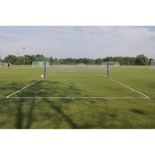 Yakimasport Volleyball Tape 100757 Blue