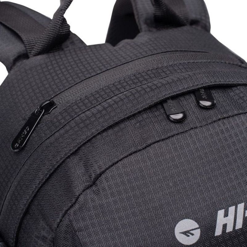 Hi-tec Trek backpack 92800557975
